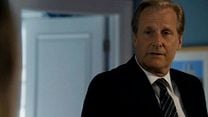 image de The Newsroom (2012) - saison 3 - épisode 6 Teaser VO