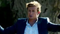 image de Mentalist - saison 7 - épisode 2 Teaser VO