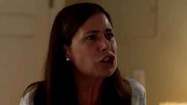 image de The Affair - saison 1 - épisode 7 Teaser VO