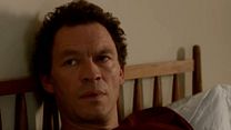 image de The Affair - saison 1 - épisode 8 Teaser VO
