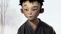 image de 108 Rois-Démons Bande-annonce VF