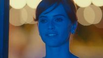 image de Une merveilleuse histoire du temps - EXTRAIT VOST "Le bal"