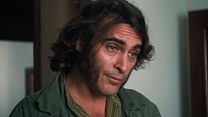 Inherent Vice Bande-annonce (2) VO