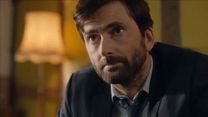 image de Broadchurch - saison 2 Bande-annonce (2) VO
