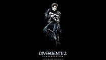 image de Divergente 2 : l’insurrection - Affiche animée "Peter"