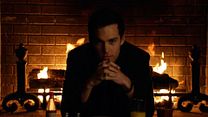 image de Vampire Diaries - saison 6 - épisode 11 Teaser VO