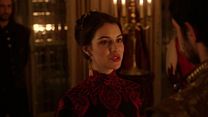 image de Reign : le destin d'une reine - saison 2 - épisode 11 Teaser VO