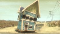 image de Home Sweet Home Film ou épisode complet VF