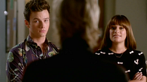 image de Glee - saison 6 Bande-annonce VO