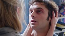 image de Toute première fois Bande-annonce VFST