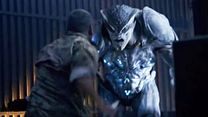 image de Outpost 37 Bande-annonce VO