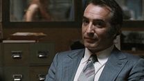 image de La French - EXTRAIT "C'est la French qui fait la loi !"