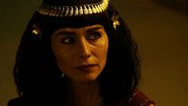 image de Exodus: Gods And Kings - EXTRAIT VF "Myriam"