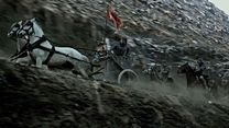 image de Exodus: Gods And Kings - EXTRAIT VF "Poursuite vers la Mer Rouge"