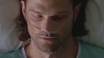 image de Supernatural - saison 9 Bande-annonce VF
