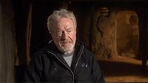 image de Exodus: Gods And Kings - MAKING OF VOST "Le monde épique de Ridley Scott" 