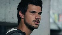 image de Tracers Bande-annonce VF