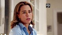 image de Madam Secretary - saison 1 - épisode 12 Teaser VO