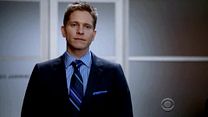 image de The Good Wife - saison 6 - épisode 11 Teaser VO