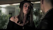 image de Joker - EXTRAIT VF "Danny DeMarco"