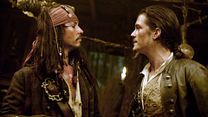 image de Pirates des Caraïbes : le Secret du Coffre Maudit Bande-annonce VF