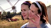 image de American Horror Story - saison 4 - épisode 11 Teaser VO