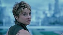 image de la vidéo Divergente 2 : l’insurrection Bande-annonce VF