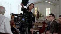 image de "Invincible" - MAKING OF VOST "Angelina Jolie"