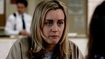 image de la vidéo Orange Is the New Black - saison 1 Bande-annonce VF