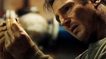 image de Taken 3 - EXTRAIT VF "La planque"