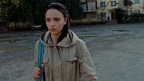 image de Les Jours d'avant Bande-annonce VO