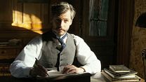 image de Anton Tchékhov 1890 Bande-annonce VF