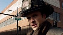image de Chicago Fire - saison 3 - épisode 12 Teaser VO