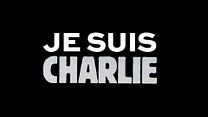image de Nous sommes Charlie