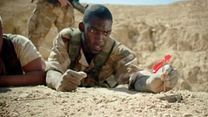 image de En terrain miné Bande-annonce VO