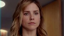 image de Chicago Police Department - saison 2 - épisode 11 Teaser VO