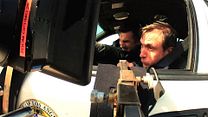 image de Taken 3 - MAKING OF VOST "Les cascades"
