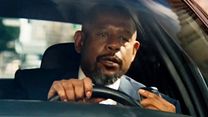 image de Taken 3 - EXTRAIT VF Collision"