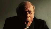 image de Phantasmagoria Bande-annonce VO