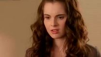 image de Switched - saison 4 - épisode 3 Teaser VO
