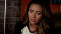 image de Pretty Little Liars - saison 5 - épisode 16 Teaser VO