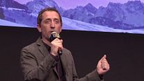 image de Gad Elmaleh : "Il faut que le rire nous rassemble"