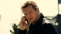 image de Taken 3 - EXTRAIT VF "Bonne chance"
