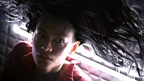 image de The Expanse Bande-annonce VO
