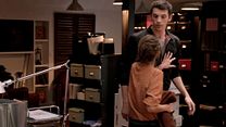 image de Toute première fois - TEASER "Toute première fois que j'invite une fille à déj'"