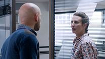 image de Toute première fois - TEASER "Toute première fois que le patron drague sur Facebook"