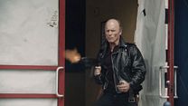 image de Anarchy Bande-annonce (2) VO