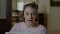image de Girls - saison 4 - épisode 3 Teaser VO
