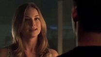 image de Revenge - saison 4 - épisode 14 Teaser VO
