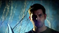 image de Grimm - saison 4 - épisode 10 Teaser VO
